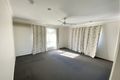 Property photo of 6 Borumba Court Clinton QLD 4680