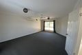 Property photo of 6 Borumba Court Clinton QLD 4680