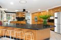 Property photo of 16 Mahogany Street Capalaba QLD 4157