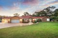 Property photo of 16 Mahogany Street Capalaba QLD 4157