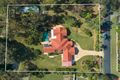 Property photo of 16 Mahogany Street Capalaba QLD 4157