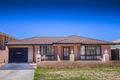 Property photo of 9 Orlando Drive Roxburgh Park VIC 3064