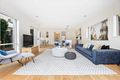 Property photo of 46 Retreat Road Hampton VIC 3188