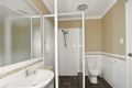 Property photo of 4 Yallingup Loop Dawesville WA 6211