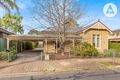 Property photo of 23 Wallis Street Parkside SA 5063