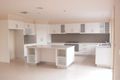 Property photo of 142 Edmund Rice Parade Bundoora VIC 3083