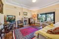 Property photo of 6 Boundary Road North Epping NSW 2121