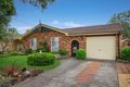 Property photo of 11 Haynes Avenue Umina Beach NSW 2257
