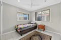 Property photo of 9 Ninnes Court Mudgeeraba QLD 4213