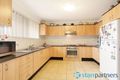 Property photo of 3/9 Smith Street Wentworthville NSW 2145