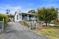 Property photo of 29 Tecoma Road Primrose Sands TAS 7173