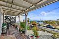 Property photo of 29 Tecoma Road Primrose Sands TAS 7173