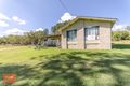 Property photo of 69 Berecry Road Mangrove Mountain NSW 2250