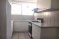 Property photo of 5/15 Darling Road Malvern East VIC 3145