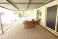 Property photo of 11 Cummings Crescent Merredin WA 6415