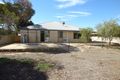 Property photo of 11 Cummings Crescent Merredin WA 6415