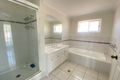 Property photo of 6 Borumba Court Clinton QLD 4680