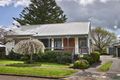 Property photo of 1 Wade Street Drouin VIC 3818