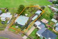 Property photo of 1 Wade Street Drouin VIC 3818