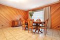 Property photo of 65 Tarella Drive Keilor Downs VIC 3038
