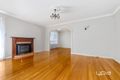 Property photo of 8 Stevens Road St Albans VIC 3021