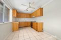 Property photo of 8 Stevens Road St Albans VIC 3021