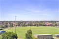 Property photo of 508/149-161 O'Riordan Street Mascot NSW 2020