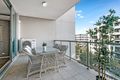 Property photo of 508/149-161 O'Riordan Street Mascot NSW 2020