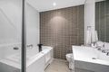 Property photo of 508/149-161 O'Riordan Street Mascot NSW 2020