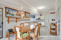 Property photo of 7 Gibson Street Beachmere QLD 4510