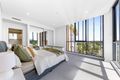 Property photo of 1009/100 Fairway Drive Norwest NSW 2153
