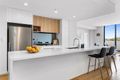 Property photo of 1009/100 Fairway Drive Norwest NSW 2153