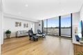 Property photo of 1009/100 Fairway Drive Norwest NSW 2153