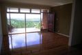 Property photo of 8 Paling Place Beacon Hill NSW 2100