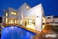 Property photo of 58 Jellicoe Street Hurstville Grove NSW 2220