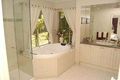 Property photo of 18 Lockhart Drive Rosebud VIC 3939