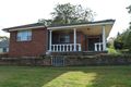Property photo of 13 Davies Street Gillieston Heights NSW 2321