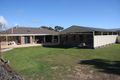Property photo of 103 Harbison Road Wallaroo SA 5556