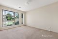 Property photo of 5 Heronvale Court Doreen VIC 3754