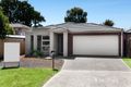 Property photo of 5 Heronvale Court Doreen VIC 3754