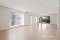 Property photo of 5 Heronvale Court Doreen VIC 3754