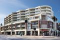 Property photo of 308/54-68 West Esplanade Manly NSW 2095