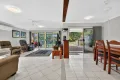 Property photo of 9 Ninnes Court Mudgeeraba QLD 4213