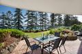 Property photo of 308/54-68 West Esplanade Manly NSW 2095
