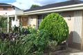 Property photo of 71 Prince Street Mornington VIC 3931