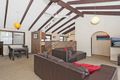 Property photo of 51 Twenty Sixth Avenue Palm Beach QLD 4221