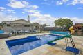 Property photo of 51 Twenty Sixth Avenue Palm Beach QLD 4221