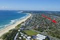 Property photo of 51 Twenty Sixth Avenue Palm Beach QLD 4221