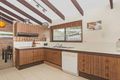 Property photo of 51 Twenty Sixth Avenue Palm Beach QLD 4221