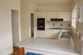 Property photo of 71-77 Bennett Road Londonderry NSW 2753